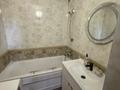 3-бөлмелі пәтер · 80 м² · 1/5 қабат, Байзакова 298, бағасы: 450 000 ₸ в Алматы, Бостандыкский р-н — фото 30