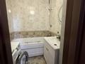 3-бөлмелі пәтер · 80 м² · 1/5 қабат, Байзакова 298, бағасы: 450 000 ₸ в Алматы, Бостандыкский р-н — фото 31