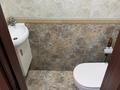 3-бөлмелі пәтер · 80 м² · 1/5 қабат, Байзакова 298, бағасы: 450 000 ₸ в Алматы, Бостандыкский р-н — фото 32