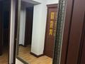3-бөлмелі пәтер · 80 м² · 1/5 қабат, Байзакова 298, бағасы: 450 000 ₸ в Алматы, Бостандыкский р-н — фото 34