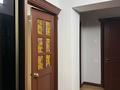 3-бөлмелі пәтер · 80 м² · 1/5 қабат, Байзакова 298, бағасы: 450 000 ₸ в Алматы, Бостандыкский р-н — фото 35