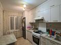 2-бөлмелі пәтер · 51.6 м² · 2/5 қабат, Темирбаева 11, бағасы: 21.9 млн ₸ в Костанае — фото 6