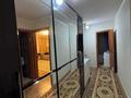 2-бөлмелі пәтер · 51.6 м² · 2/5 қабат, Темирбаева 11, бағасы: 21.9 млн ₸ в Костанае — фото 8