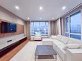 3-комнатная квартира · 120.3 м² · 10/21 этаж, Аль-Фараби 27 — Сейфуллина за ~ 1.4 млн ₸ в Алматы, Бостандыкский р-н — фото 4