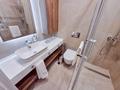 3-комнатная квартира · 120.3 м² · 10/21 этаж, Аль-Фараби 27 — Сейфуллина за ~ 1.4 млн ₸ в Алматы, Бостандыкский р-н — фото 38