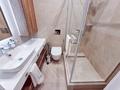 3-комнатная квартира · 120.3 м² · 10/21 этаж, Аль-Фараби 27 — Сейфуллина за ~ 1.4 млн ₸ в Алматы, Бостандыкский р-н — фото 39
