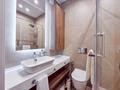 3-комнатная квартира · 120.3 м² · 10/21 этаж, Аль-Фараби 27 — Сейфуллина за ~ 1.4 млн ₸ в Алматы, Бостандыкский р-н — фото 41