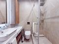 3-комнатная квартира · 120.3 м² · 10/21 этаж, Аль-Фараби 27 — Сейфуллина за ~ 1.4 млн ₸ в Алматы, Бостандыкский р-н — фото 42