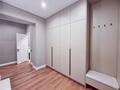 3-комнатная квартира · 120.3 м² · 10/21 этаж, Аль-Фараби 27 — Сейфуллина за ~ 1.4 млн ₸ в Алматы, Бостандыкский р-н — фото 28