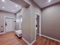 3-комнатная квартира · 120.3 м² · 10/21 этаж, Аль-Фараби 27 — Сейфуллина за ~ 1.4 млн ₸ в Алматы, Бостандыкский р-н — фото 30