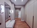 3-комнатная квартира · 120.3 м² · 10/21 этаж, Аль-Фараби 27 — Сейфуллина за ~ 1.4 млн ₸ в Алматы, Бостандыкский р-н — фото 31