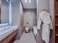 3-комнатная квартира · 120.3 м² · 10/21 этаж, Аль-Фараби 27 — Сейфуллина за ~ 1.4 млн ₸ в Алматы, Бостандыкский р-н — фото 36