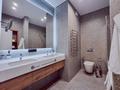 3-комнатная квартира · 120.3 м² · 10/21 этаж, Аль-Фараби 27 — Сейфуллина за ~ 1.4 млн ₸ в Алматы, Бостандыкский р-н — фото 32