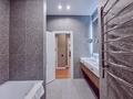 3-комнатная квартира · 120.3 м² · 10/21 этаж, Аль-Фараби 27 — Сейфуллина за ~ 1.4 млн ₸ в Алматы, Бостандыкский р-н — фото 37