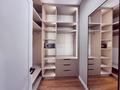 3-комнатная квартира · 120.3 м² · 10/21 этаж, Аль-Фараби 27 — Сейфуллина за ~ 1.4 млн ₸ в Алматы, Бостандыкский р-н — фото 13