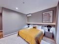 3-комнатная квартира · 120.3 м² · 10/21 этаж, Аль-Фараби 27 — Сейфуллина за ~ 1.4 млн ₸ в Алматы, Бостандыкский р-н — фото 9