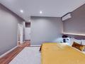 3-комнатная квартира · 120.3 м² · 10/21 этаж, Аль-Фараби 27 — Сейфуллина за ~ 1.4 млн ₸ в Алматы, Бостандыкский р-н — фото 12