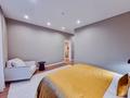 3-комнатная квартира · 120.3 м² · 10/21 этаж, Аль-Фараби 27 — Сейфуллина за ~ 1.4 млн ₸ в Алматы, Бостандыкский р-н — фото 11