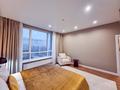 3-комнатная квартира · 120.3 м² · 10/21 этаж, Аль-Фараби 27 — Сейфуллина за ~ 1.4 млн ₸ в Алматы, Бостандыкский р-н — фото 10
