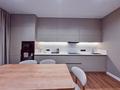 3-комнатная квартира · 120.3 м² · 10/21 этаж, Аль-Фараби 27 — Сейфуллина за ~ 1.4 млн ₸ в Алматы, Бостандыкский р-н — фото 23