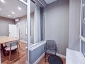 3-комнатная квартира · 120.3 м² · 10/21 этаж, Аль-Фараби 27 — Сейфуллина за ~ 1.4 млн ₸ в Алматы, Бостандыкский р-н — фото 25