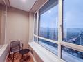 3-комнатная квартира · 120.3 м² · 10/21 этаж, Аль-Фараби 27 — Сейфуллина за ~ 1.4 млн ₸ в Алматы, Бостандыкский р-н — фото 26