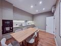 3-комнатная квартира · 120.3 м² · 10/21 этаж, Аль-Фараби 27 — Сейфуллина за ~ 1.4 млн ₸ в Алматы, Бостандыкский р-н — фото 21