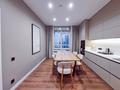 3-комнатная квартира · 120.3 м² · 10/21 этаж, Аль-Фараби 27 — Сейфуллина за ~ 1.4 млн ₸ в Алматы, Бостандыкский р-н — фото 20