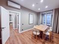 3-комнатная квартира · 120.3 м² · 10/21 этаж, Аль-Фараби 27 — Сейфуллина за ~ 1.4 млн ₸ в Алматы, Бостандыкский р-н — фото 19