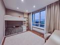 3-комнатная квартира · 120.3 м² · 10/21 этаж, Аль-Фараби 27 — Сейфуллина за ~ 1.4 млн ₸ в Алматы, Бостандыкский р-н — фото 14