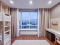 3-комнатная квартира · 120.3 м² · 10/21 этаж, Аль-Фараби 27 — Сейфуллина за ~ 1.4 млн ₸ в Алматы, Бостандыкский р-н — фото 16