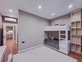 3-комнатная квартира · 120.3 м² · 10/21 этаж, Аль-Фараби 27 — Сейфуллина за ~ 1.4 млн ₸ в Алматы, Бостандыкский р-н — фото 15