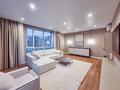 3-комнатная квартира · 120.3 м² · 10/21 этаж, Аль-Фараби 27 — Сейфуллина за ~ 1.4 млн ₸ в Алматы, Бостандыкский р-н — фото 3