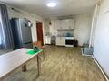 Отдельный дом · 3 комнаты · 85 м² · 13 сот., Устькаменогорская 145 — Фок водный за 8.6 млн ₸ в Семее