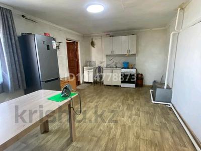 Отдельный дом · 3 комнаты · 85 м² · 13 сот., Устькаменогорская 145 — Фок водный за 8.6 млн ₸ в Семее
