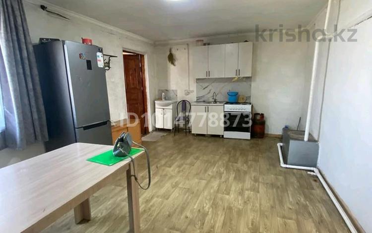 Отдельный дом · 3 комнаты · 85 м² · 13 сот., Устькаменогорская 145 — Фок водный за 8.6 млн ₸ в Семее — фото 2
