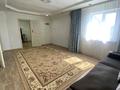 Отдельный дом · 3 комнаты · 85 м² · 13 сот., Устькаменогорская 145 — Фок водный за 8.6 млн ₸ в Семее — фото 2