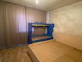 Отдельный дом · 3 комнаты · 85 м² · 13 сот., Устькаменогорская 145 — Фок водный за 8.6 млн ₸ в Семее — фото 3