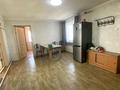 Отдельный дом · 3 комнаты · 85 м² · 13 сот., Устькаменогорская 145 — Фок водный за 8.6 млн ₸ в Семее — фото 4