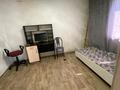 Отдельный дом · 3 комнаты · 85 м² · 13 сот., Устькаменогорская 145 — Фок водный за 8.6 млн ₸ в Семее — фото 5