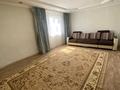 Отдельный дом · 3 комнаты · 85 м² · 13 сот., Устькаменогорская 145 — Фок водный за 8.6 млн ₸ в Семее — фото 6