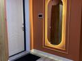 1-комнатная квартира · 50 м² · 2/9 этаж, мкр Шугыла, Алатау 340/35 — Алатау Сабденова за 16 000 ₸ в Алматы, Наурызбайский р-н — фото 2