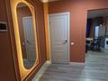 1-комнатная квартира · 50 м² · 2/9 этаж, мкр Шугыла, Алатау 340/35 — Алатау Сабденова за 16 000 ₸ в Алматы, Наурызбайский р-н — фото 3