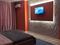 1-комнатная квартира · 50 м² · 2/9 этаж, мкр Шугыла, Алатау 340/35 — Алатау Сабденова за 16 000 ₸ в Алматы, Наурызбайский р-н