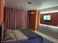 1-комнатная квартира · 50 м² · 2/9 этаж, мкр Шугыла, Алатау 340/35 — Алатау Сабденова за 16 000 ₸ в Алматы, Наурызбайский р-н — фото 5