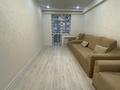 3-бөлмелі пәтер · 75 м² · 1/6 қабат, мкр Жана Орда, бағасы: 36 млн ₸ в Уральске — фото 12