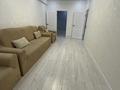3-бөлмелі пәтер · 75 м² · 1/6 қабат, мкр Жана Орда, бағасы: 36 млн ₸ в Уральске — фото 13