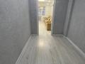 3-бөлмелі пәтер · 75 м² · 1/6 қабат, мкр Жана Орда, бағасы: 36 млн ₸ в Уральске — фото 14