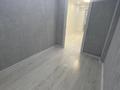 3-бөлмелі пәтер · 75 м² · 1/6 қабат, мкр Жана Орда, бағасы: 36 млн ₸ в Уральске — фото 15