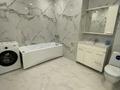 3-бөлмелі пәтер · 75 м² · 1/6 қабат, мкр Жана Орда, бағасы: 36 млн ₸ в Уральске — фото 16
